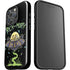 Adult Swim Rick and Morty Spaceship iPhone 16 Pro Max Impact Case
