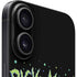 Adult Swim Rick and Morty Spaceship iPhone 17 Skin