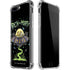 Adult Swim Rick and Morty Spaceship iPhone Cases