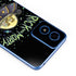 Adult Swim Rick and Morty Spaceship Moto G Play 4G (2024) Skin