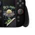 Adult Swim Rick and Morty Spaceship Nintendo Switch 2 (2025) Joy-Con Controller Skin