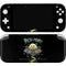 Adult Swim Rick and Morty Spaceship Nintendo Switch Lite Skin