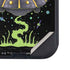 Adult Swim Rick and Morty Spaceship Otterbox Defender iPhone Skin