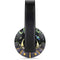 Adult Swim Rick and Morty Spaceship PlayStation 4 Gold Wireless Headset Skin
