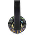 Adult Swim Rick and Morty Spaceship PlayStation 4 Gold Wireless Headset Skin