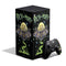 Adult Swim Rick and Morty Spaceship Xbox Series X Bundle Skin
