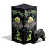 Adult Swim Rick and Morty Spaceship Xbox Series X Skins