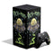 Adult Swim Rick and Morty Spaceship XBox Series X Digital Edition Bundle Skin