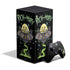 Adult Swim Rick and Morty Spaceship XBox Series X Digital Edition Bundle Skin