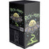 Adult Swim Rick and Morty Spaceship XBox Series X Digital Edition Console Skin