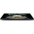 Adult Swim Rick and Morty Spaceship Dell XPS Skin