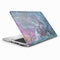 Ride of the Yokai Fairy and Dragon by Ruth Thompson HP Elitebook Skin