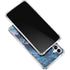 Ride of the Yokai Fairy and Dragon by Ruth Thompson Gabb Phone 4 Clear Case