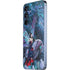 Ride of the Yokai Fairy and Dragon by Ruth Thompson Galaxy A35 5G Skin