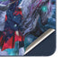 Ride of the Yokai Fairy and Dragon by Ruth Thompson Galaxy A35 5G Skin