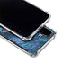 Ride of the Yokai Fairy and Dragon by Ruth Thompson Galaxy A36 5G Clear Case