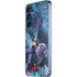Ride of the Yokai Fairy and Dragon by Ruth Thompson Galaxy A36 5G Skin