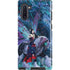Ride of the Yokai Fairy and Dragon by Ruth Thompson Galaxy Cases