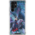 Ride of the Yokai Fairy and Dragon by Ruth Thompson Galaxy S23 Ultra Clear Case