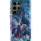 Ride of the Yokai Fairy and Dragon by Ruth Thompson Galaxy S23 Ultra Pro Case