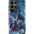 Ride of the Yokai Fairy and Dragon by Ruth Thompson Galaxy S23 Ultra Pro Case
