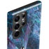 Ride of the Yokai Fairy and Dragon by Ruth Thompson Galaxy S23 Ultra Pro Case