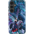 Ride of the Yokai Fairy and Dragon by Ruth Thompson Galaxy S25 Impact Case