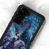 Ride of the Yokai Fairy and Dragon by Ruth Thompson Galaxy S24 Plus Waterproof Case