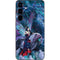 Ride of the Yokai Fairy and Dragon by Ruth Thompson Galaxy S24 Skin