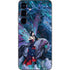 Ride of the Yokai Fairy and Dragon by Ruth Thompson Galaxy S24 Skin