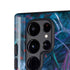Ride of the Yokai Fairy and Dragon by Ruth Thompson Galaxy S25 Ultra Impact Case