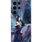 Ride of the Yokai Fairy and Dragon by Ruth Thompson Galaxy S24 Ultra Skin