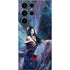 Ride of the Yokai Fairy and Dragon by Ruth Thompson Galaxy S24 Ultra Skin