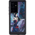 Ride of the Yokai Fairy and Dragon by Ruth Thompson Galaxy S24 Ultra Waterproof Case