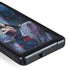 Ride of the Yokai Fairy and Dragon by Ruth Thompson Galaxy S24 Ultra Waterproof Case
