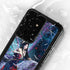 Ride of the Yokai Fairy and Dragon by Ruth Thompson Galaxy S24 Ultra Waterproof Case