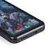 Ride of the Yokai Fairy and Dragon by Ruth Thompson Galaxy S24 Waterproof Case