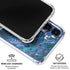 Ride of the Yokai Fairy and Dragon by Ruth Thompson Galaxy S25 Clear Case