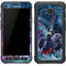 Ride of the Yokai Fairy and Dragon by Ruth Thompson Galaxy S7 Active Skin