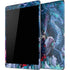 Ride of the Yokai Fairy and Dragon by Ruth Thompson iPad Skins