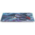 Ride of the Yokai Fairy and Dragon by Ruth Thompson Apple iPad Air Skin