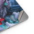 Ride of the Yokai Fairy and Dragon by Ruth Thompson Apple iPad Air Skin
