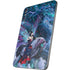 Ride of the Yokai Fairy and Dragon by Ruth Thompson Apple iPad Mini Skin