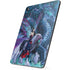 Ride of the Yokai Fairy and Dragon by Ruth Thompson Apple iPad Pro Skin