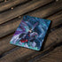 Ride of the Yokai Fairy and Dragon by Ruth Thompson Apple iPad Pro Skin