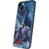 Ride of the Yokai Fairy and Dragon by Ruth Thompson iPhone Skins