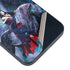Ride of the Yokai Fairy and Dragon by Ruth Thompson iPhone Skins