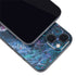 Ride of the Yokai Fairy and Dragon by Ruth Thompson iPhone Skins