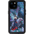 Ride of the Yokai Fairy and Dragon by Ruth Thompson iPhone 15 Plus Waterproof Case