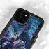 Ride of the Yokai Fairy and Dragon by Ruth Thompson iPhone 15 Plus Waterproof Case